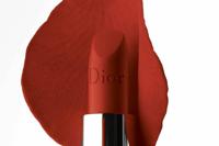 Christian Dior - Dior Rouge Dior Couture Colour Lipstick - Refillable 3.50 g 846 Concorde Lippenstift 3.5 g Dames - thumbnail