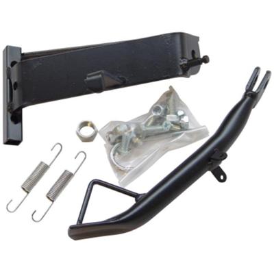 Extreme Zijstandaard imi area 51