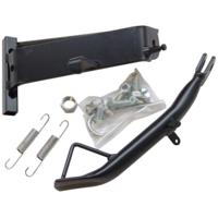 Extreme Zijstandaard imi area 51 - thumbnail