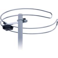 Wittenberg Antennen UKW-RINGDIPOL WB 201 R FM-dakantenne - thumbnail
