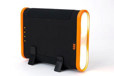 Fox Halo Power 48K Powerbank