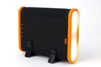 Fox Halo Power 48K Powerbank - thumbnail