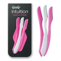 Wilkinson Intuition Eyebrow Shaper - thumbnail