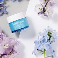 Neutrogena Neutrogena Day Cream Hydro Boost - 50ML Intensieve Hydratatie - thumbnail