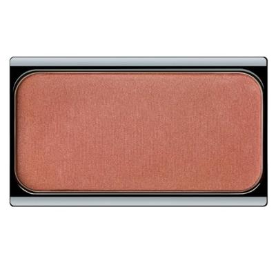 Artdeco Blusher 5 g 44 Red Orange
