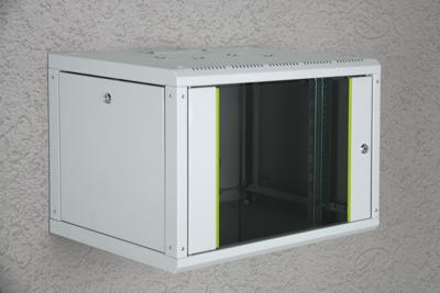 Digitus DN-19 07U-6/6 rack Digitus DN-19 07U-6/6 rack