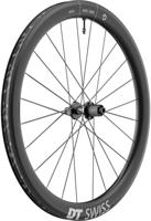 DT Swiss GRC 1400 DICUT® 50 28" CL Shimano HG Rear wheel - thumbnail