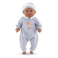 Corolle mon premier poupon babypop marius, 30cm - thumbnail