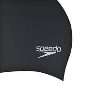 Speedo Long Hair Badmuts 1 - thumbnail