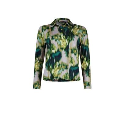 Roberto Sarto T-Shirt 531195-P1520