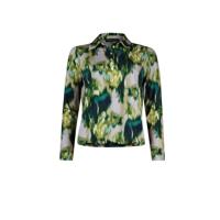 Roberto Sarto T-Shirt 531195-P1520 - thumbnail