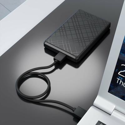 Hard drive hoes Aisens ASE-2522B