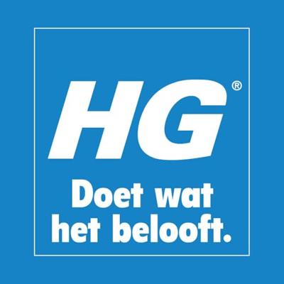 HG duo ontstopper extreem sterk - thumbnail