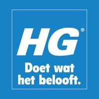 Keukenontstopper - thumbnail
