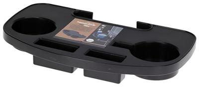 Redcliffs Outdoor Zijtafel Voor Tuinstoel