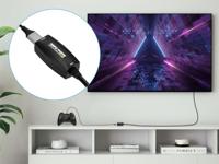 Monoprice 5-meter USB 3.0 A mannelijk naar A vrouwelijke Active Extension Cable - thumbnail