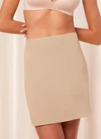 Triumph korte onderrok Body make up 43 CM - Gladde onderrok die niet doorschijnt - 46 - Huidkleur - 46 - 46 - 46 - 46 - 46 - 46 - 46 - 46 - - thumbnail