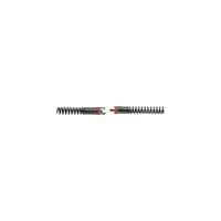 Rothenberger 72431 Ontstoppingsveer 230 cm Afmeting, Ø 16 mm - thumbnail