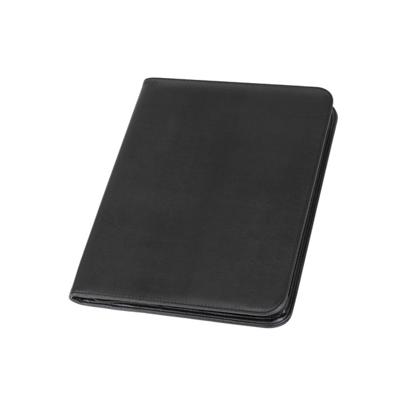 Juscha JU-30067 Organiser Alassio A4 Lorenzo