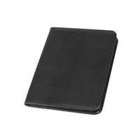 Juscha JU-30067 Organiser Alassio A4 Lorenzo - thumbnail