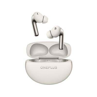 OnePlus Buds Pro 3 Lunar Radiance