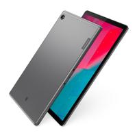 tab m10 fhd plus (2e generatie) za6h – tablet – android 9.0 (pie) – 128gb za6h0027se - thumbnail