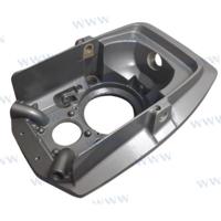 REC3856809 - VERDEDIGING Volvo - thumbnail