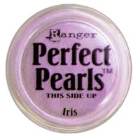 Ranger Ink Ranger • perfect pearls pigment powder iris - thumbnail
