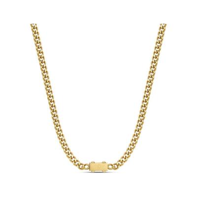 Heren ketting Police PEAGN0002102