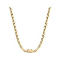 Heren ketting Police PEAGN0002102 - thumbnail