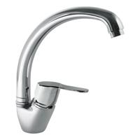 B Keukenkraan BM-TRES 139441 Tres - thumbnail