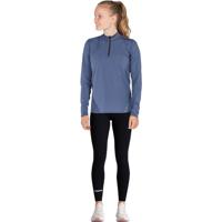 Fusion Longsleeve Legging Set Dames - thumbnail