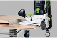 Festool Accessoires Freestafel FT 0° - 491427 - thumbnail