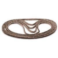 Fein 63714115010 Vliesband (l x b) 520 mm x 6 mm 5 stuk(s) - thumbnail