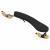 WOLF SR-23 Forte Secondo schoudersteun voor 3/4 - 4/4 viool