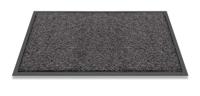 Hamat Deurmat Watergate 40x60cm Antraciet - thumbnail