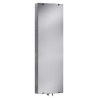 Rittal SK 3215.100 Luchtwarmtewisselaar 1 stuk(s)