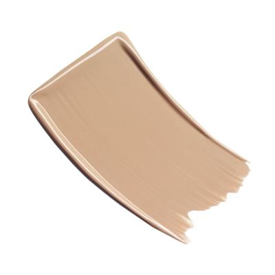 Chanel CC Cream Complete Correction SPF50 30 BB & CC Cream 30 ml Dames