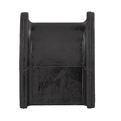 Stabilisatorlager aan Draagarm 42825