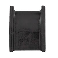 Stabilisatorlager aan Draagarm 42825 - thumbnail