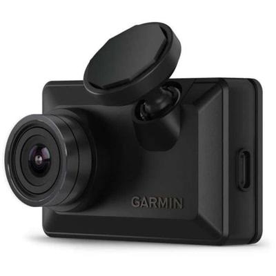 Dashcam - GARMIN - X310 - Compact, spraakbesturing, 4K, 140°