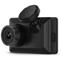 Dashcam - GARMIN - X310 - Compact, spraakbesturing, 4K, 140° - thumbnail