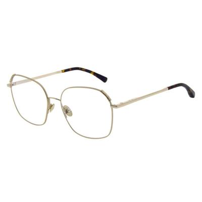 Brillenframe Dames Scotch & Soda SS1018 55403