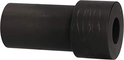 KS Tools 460.5073 Inpersgereedschap voor vaste lagers buitendiameter 46 mm, binnendurhcmes 20,5 mm