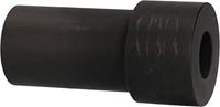 KS Tools 460.5073 Inpersgereedschap voor vaste lagers buitendiameter 46 mm, binnendurhcmes 20,5 mm - thumbnail