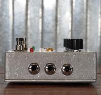 Electro Harmonix Deluxe Memory Boy Delay Pedaal - thumbnail
