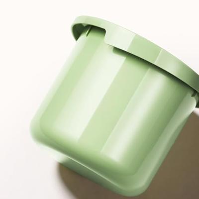 L'Occitane Amande ECO Bodycrème Refill 200ml