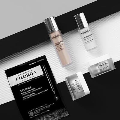 Filorga Les Masques Lift-Mask 1St Filorga Les Masques Lift-Mask 1St