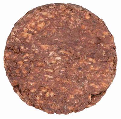 TRIXIE BULLENPEESBURGER 45 G 50X45 GR