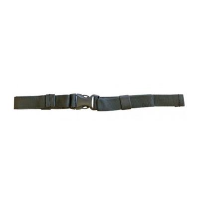 Lowepro Waist Belt ZM99007 Photo Hatchback II